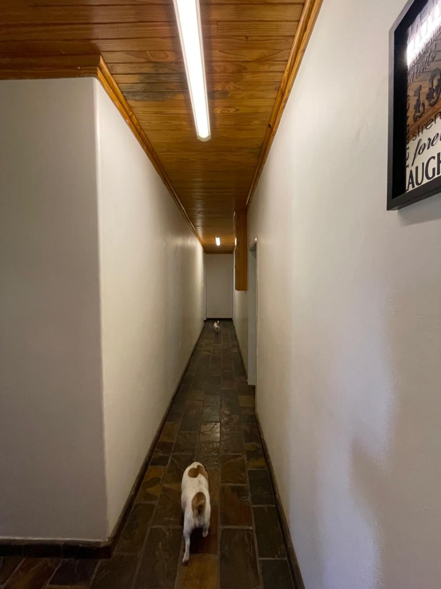 6 Bedroom Property for Sale in Bloemhof Rural North West